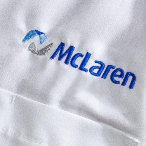 McLaren Health Care Earns 3 ‘A’s in Leapfrog Hospital Safety Grade